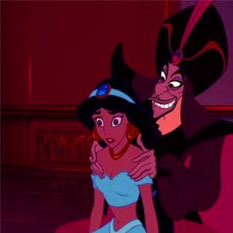 贪婪洞窟2钻石获取攻略