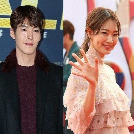 零之战线东方阵营约会圣地揭晓