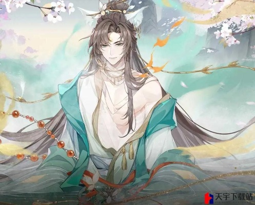 花亦山心之月玉泽四艺搭配攻略