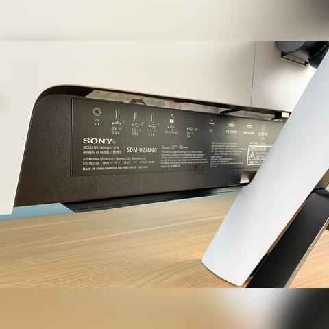 索尼密切关注Switch 2动态！玩家问卷调查：是否购买？