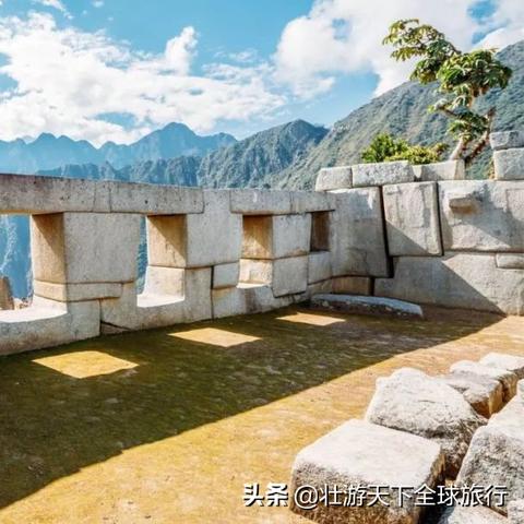 《失落的天空》新宣传片发布 4月18日开启抢先体验