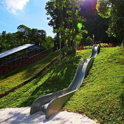 《失落的天空》新宣传片发布 4月18日开启抢先体验