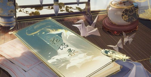 花亦山心月茶点材料获取攻略