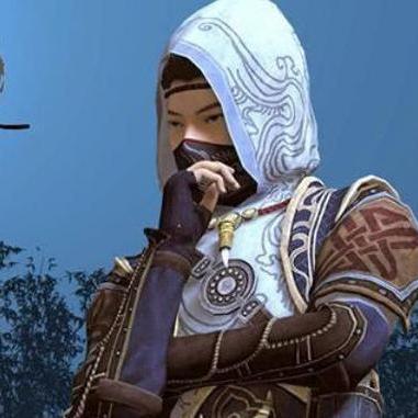 不良人3手游常昊灵技能解析