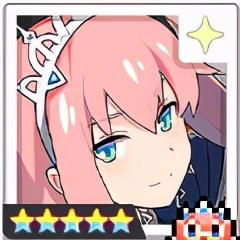 世界弹射物语艾可莉儿技能强度解析