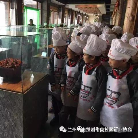 悠久之树工坊游戏攻略