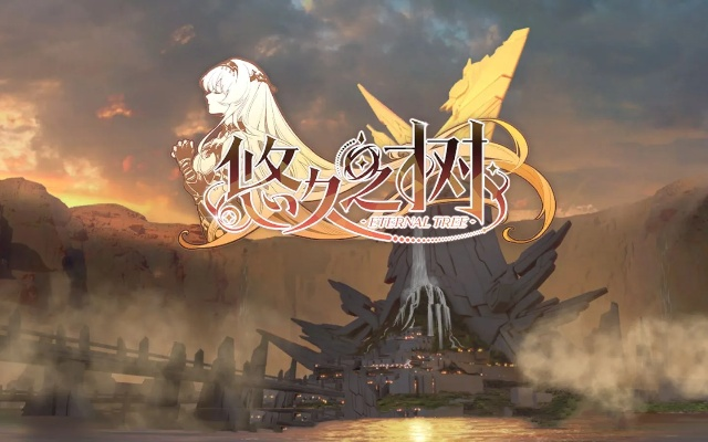 《悠久之树主角转职攻略》