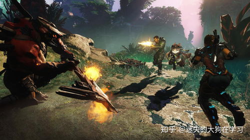 《狂战盛宴！Steam动作RPG巨作《狂虐熔炉》4月30日震撼上线》