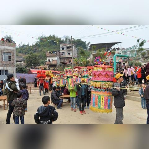 悠久之树主线6-8攻略：卡关破解秘籍