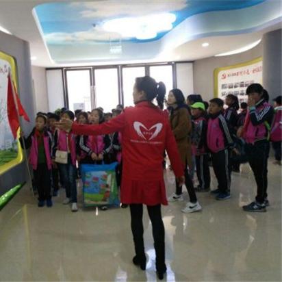 悠久之树主线6-8攻略：卡关破解秘籍