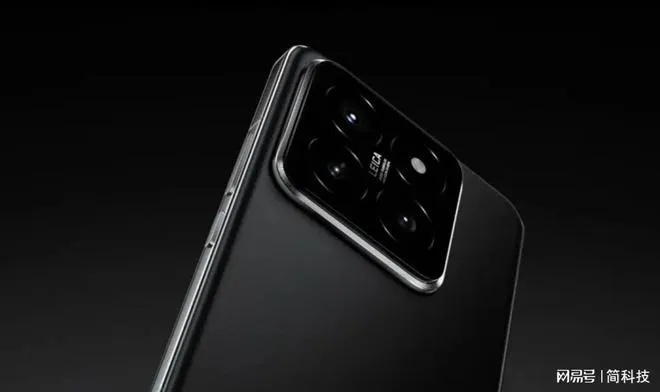 小米15S Pro惊现！90W快充技术揭秘