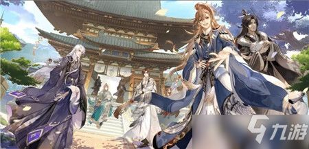 花亦山心月破玉局玩法攻略