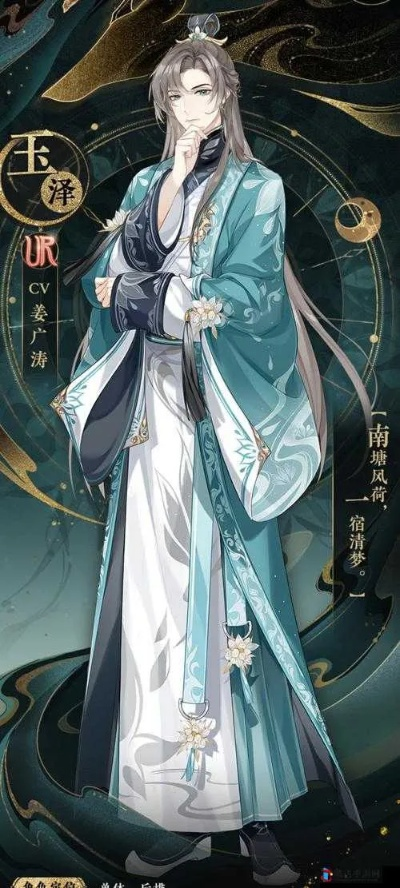 花亦山心之月月玩法攻略，破阵玩法解析