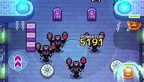 世界弹射物语科那角色技能强度排行