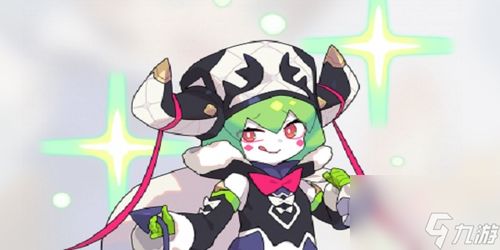 世界弹射物语菲勒斯角色技能强度解析