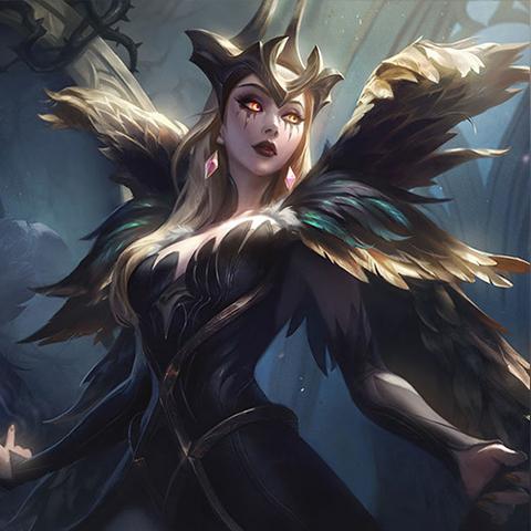 金铲铲之战S6：欺诈魔女通关攻略