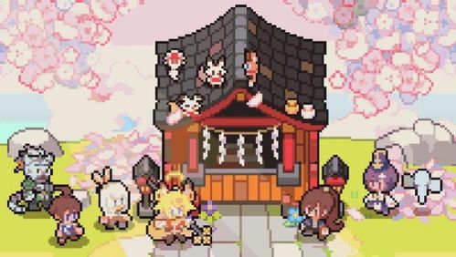 世界弹射物语角色技能强度排行