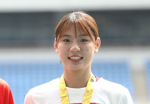 中投之鬼高野昭一赛场攻略