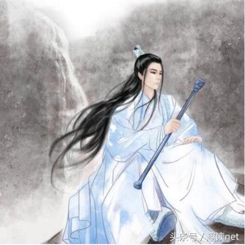 江南百景图玄武上游望仙鹤攻略