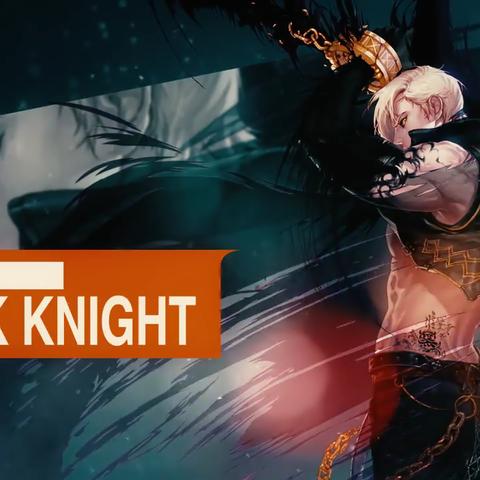 地下城与勇士韩服发布时间