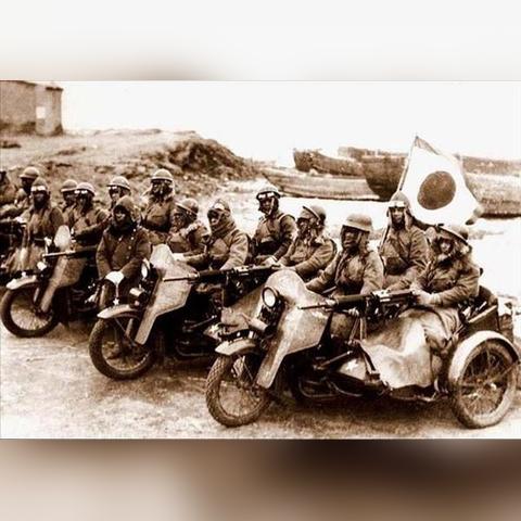 《悠久之树主角养成秘籍》