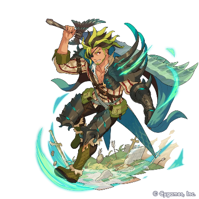 世界弹射物语雷恩技能强度解析