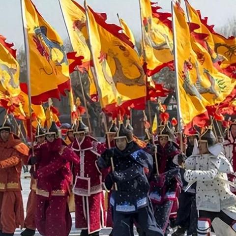 悠久之树种族大全，全种族介绍