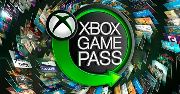 Xbox Game Pass 2019-2021年营收20亿