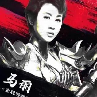 《一刀传世》轻松抢Boss，装备任你捡