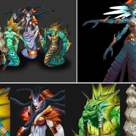 地下城堡3圣都宫殿副本攻略