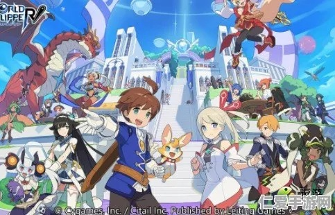 世界弹射物语瓦尔塔角色技能强度盘点