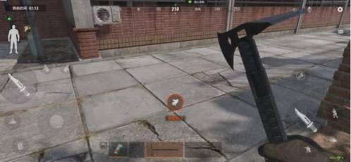 暗区突围段位提升攻略