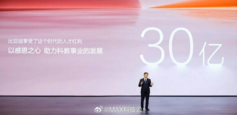 小米15周年庆：征程正启，砥砺前行