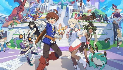 世界弹射物语拉纳技能强度解析