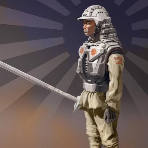 红警二战攻略：高效核心升级技巧