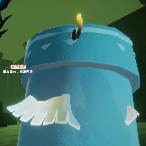 光遇11.18复刻先祖揭秘，11月18日先祖复刻预测