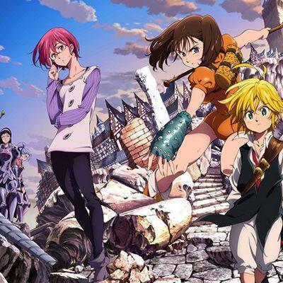 幽灵事务所称号获取攻略