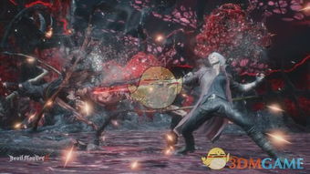 黑月Extend《蝇王》怪物击杀技巧