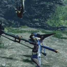 《怪物猎人：荒野》玩法易忽视！玩家百小时方悟核心