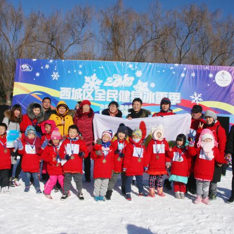 地下城堡3指北针获取攻略