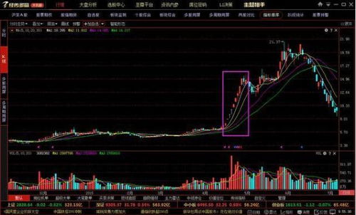 暗区突破高收益攻略：高效盈利秘籍