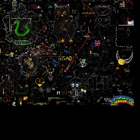 哈利波特觉醒学院帽获取攻略，卡牌获取方法