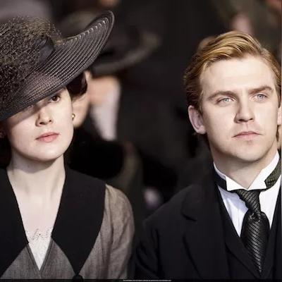 哈利波特觉醒学院帽获取攻略，卡牌获取方法