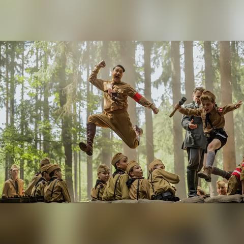 哈利波特觉醒异响5副本通关秘籍