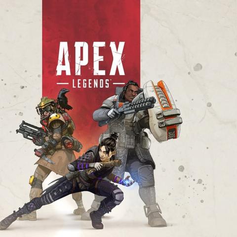 《美末2RE》内置调试菜单 穿墙作弊功能全开！