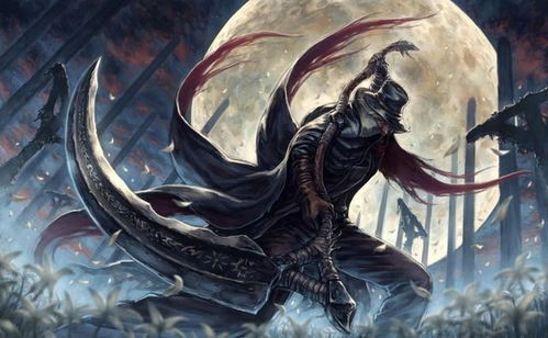 黑暗克里夫角色抽取是否值得？