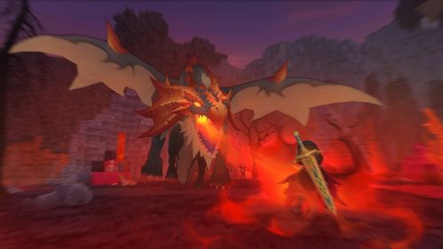 神角技巧赫连克罗克基亚解析