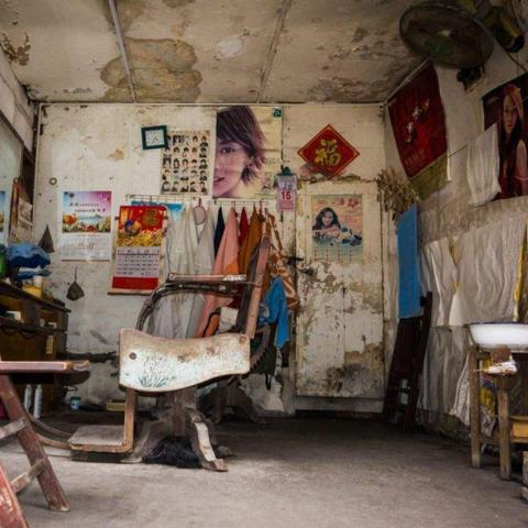 地下城堡3魂之诗秘境7攻略