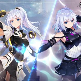 黑月手游：盘点强势职业，职业选择指南