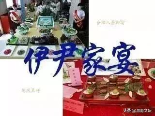 A到D的神秘美食探秘：魅魔贴下的囧图揭秘